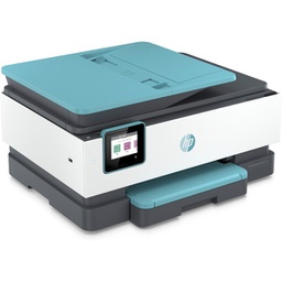 [HP229W9B] HP Multifunzione Inkjet Officejet Pro 8025e