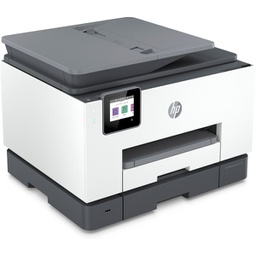 [HP226Y0B] HP OfficeJet Pro 9022e