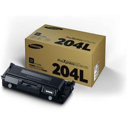 [SAMSU929A] Hp/Samsung Cartuccia toner nero a resa elevata Samsung MLT-D204L