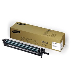 [SAMSS682A] Hp/Samsung Drum Colore intercambiabile CLT-R806X