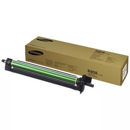 [SAMSS686A] Hp/Samsung Drum Colore intercambiabile CLT-R808