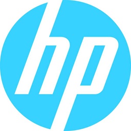 [SAMSS689A] Hp/Samsung Drum Nero CLT-R809