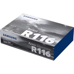 [SAMSV134A] Hp/Samsung Drum Nero MLT-R116