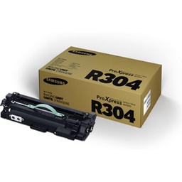 [SAMSV150A] Hp/Samsung Drum Nero MLT-R304