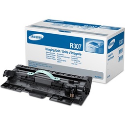 [SAMSV154A] Hp/Samsung Drum Nero MLT-R307