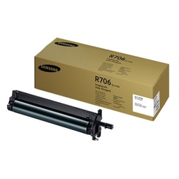 [SAMSS829A] Hp/Samsung Drum Nero MLT-R706