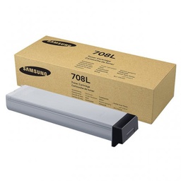 [SAMSS836A] Hp/Samsung Drum Nero MLT-R708