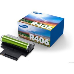 [SAMSU403A] Hp/Samsung Tamburo Nero CLT-R406