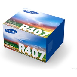 [SAMSU408A] Hp/Samsung Tamburo NeroCLT-R407