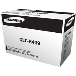 [SAMSU414A] Hp/Samsung Tamburo Nero CLT-R409
