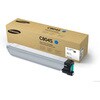 [SAMSS546A] ***Hp/Samsung Toner Ciano CLT-C804S