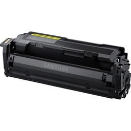[SAMSU557A] Hp/Samsung Toner Giallo a resa elevata CLT-Y603L