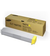 [SAMSS712A] HP/SAMSUNG TONER GIALLO CLT-Y6072S