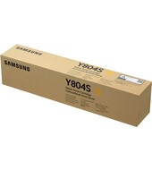 [SAMSS721A] Hp/Samsung Toner Giallo CLT-Y804S