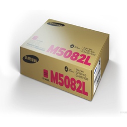 [SAMSU322A] Hp/Samsung Toner Magenta a resa elevata CLT-M5082L