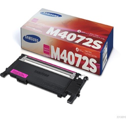 [SAMSU262A] Hp/Samsung Toner Magenta CLT-M4072S