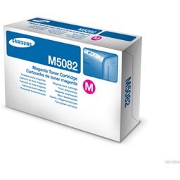 [SAMSU323A] HP/SAMSUNG TONER MAGENTA CLT-M5082S