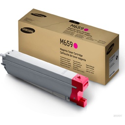 [SAMSU359A] Hp/Samsung Toner Magenta CLT-M659S