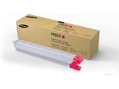[SAMSS649A] Hp/Samsung Toner Magenta CLT-M809S