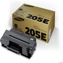 [SAMSU951A] Hp/Samsung Toner Nero ad altissima resa MLT-D205E
