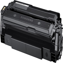 [SAMSU214A] Hp/Samsung Toner Nero a resa elevata CLT-K603L