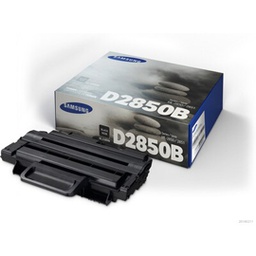 [SAMSU654A] Hp/Samsung Toner Nero a resa elevata ML-D2850B