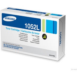 [SAMSU758A] Hp/Samsung Toner Nero a resa elevata MLT-D1052L