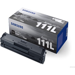 [SAMSU799A] Hp/Samsung Toner Nero a resa elevata MLT-D111L