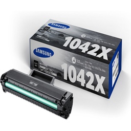 [SAMSU738A] HP/SAMSUNG TONER NERO A RESA RIDOTTA MLT-D1042X