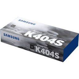 [SAMSU100A] Hp/Samsung Toner Nero CLT-K404S