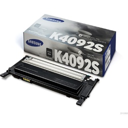 [SAMSU138A] Hp/Samsung Toner Nero CLT-K4092S