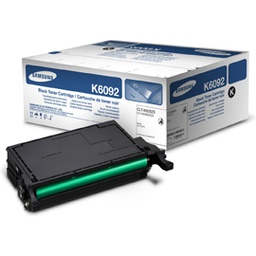 [SAMSU216A] Hp/Samsung Toner Nero CLT-K6092S