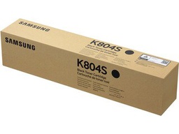 [SAMSS586A] Hp/Samsung Toner Nero CLT-K804S