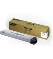 [SAMSS593A] Hp/Samsung Toner Nero CLT-K806S