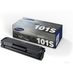 [SAMSU696A] Hp/Samsung Toner Nero MLT-D101S