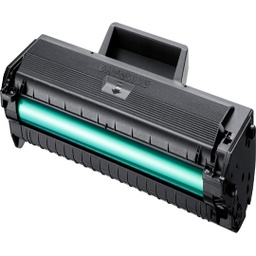 [SAMSU737A] Hp/Samsung Toner Nero MLT-D1042S