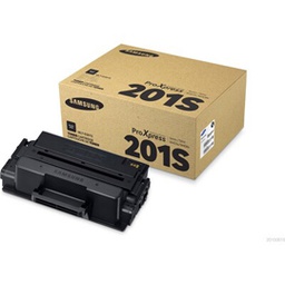 [SAMSU878A] Hp/Samsung Toner Nero MLT-D201S