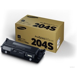 [SAMSU938A] Hp/Samsung Toner Nero MLT-D204S