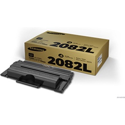 [SAMSU986A] Hp/Samsung Toner Nero MLT-D2082L H-Yld