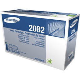 [SAMSU987A] Hp/Samsung Toner Nero MLT-D2082S