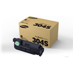 [SAMSV043A] Hp/Samsung Toner Nero MLT-D304S