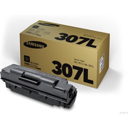 [SAMSV066A] HP/SAMSUNG TONER NERO MLT-D307L