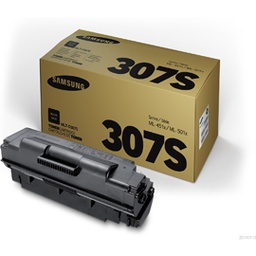 [SAMSV074A] HP/SAMSUNG TONER NERO MLT-D307S