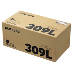 [SAMSV096A] Hp/Samsung Toner Nero MLT-D309L