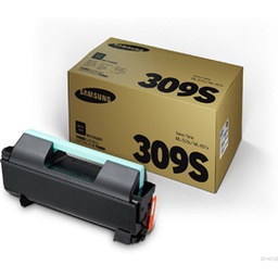 [SAMSV103A] Hp/Samsung Toner Nero MLT-D309S
