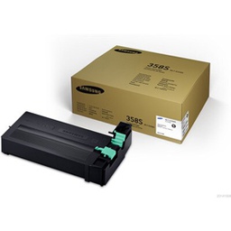[SAMSV110A] Hp/Samsung Toner Nero MLT-D358S