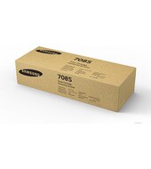 [SAMSS790A] Hp/Samsung Toner Nero MLT-D708S