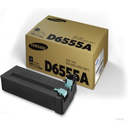 [SAMSV208A] Hp/Samsung Toner Nero SCX-D6555A