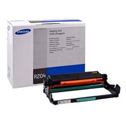 [SAMSV140A] Hp/Samsung UnitA' di imaging originale Samsung MLT-R204