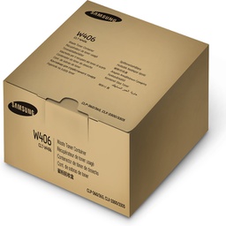 [SAMSU426A] Hp/Samsung Vaschetta Recupero Toner CLT-W406